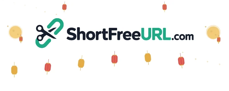 ShortFreeURL.com — Mid-Autumn Festival