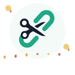 ShortFreeURL.com — Mid-Autumn Festival