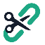 ShortFreeURL.com