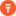 Albato logo