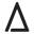 Authvia logo