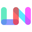 Latenode logo